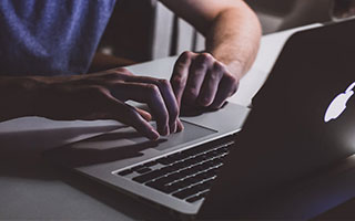 开yun体育平台官网入口登录-保卫大武汉不负英雄城 卓尔最后时刻留住保级希望