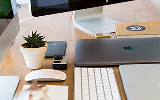 星空app官方下载：一键开启天文探索之旅