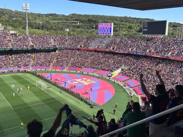 1747015432121087644.jpg 3.jpg