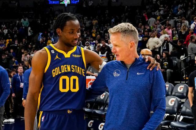 1747451451318053760.jpg 1454435936.0.jpg