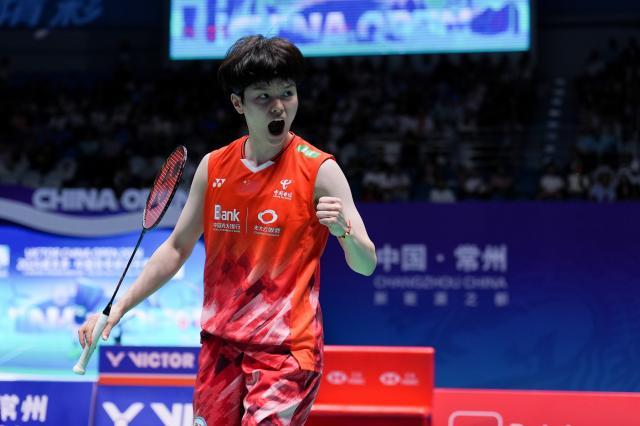 1726929138398067743.jpg (体育)(1)羽毛球——中国公开赛:王祉怡晋级女单决赛XxjpseC007165_20240921_PEPFN0A001.jpg