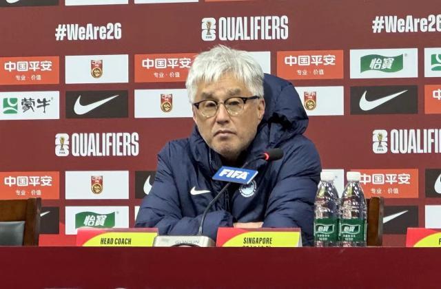 开云app下载入口官网-小仓勉：队员受伤时已没换人名额 导致最后10打10