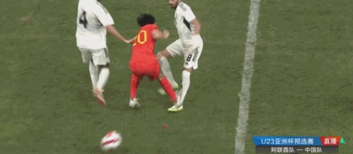 1694009963037097529.gif 刘祝润11.gif