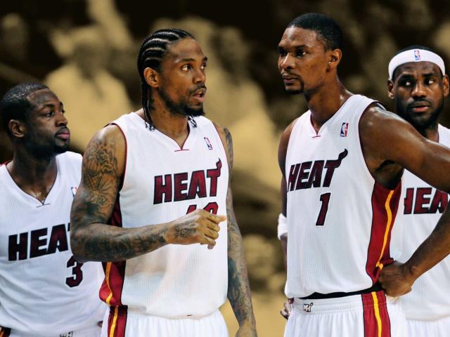 1686237801714076103.jpg dwyane-wade-udonis-haslem-chris-bosh-lebron-james.jpg