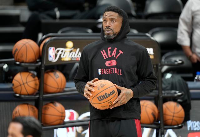 1686237815738010582.jpg NG43MZRV22NLL466F7QAKCKM3A.jpg