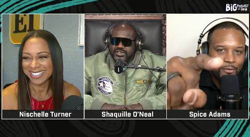 1669356865848057672.png 截图20221125141436.png