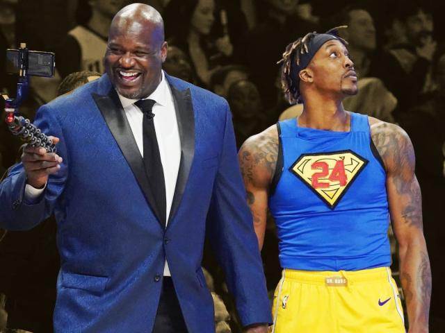 1669356870871044151.jpg FiYM4GTXkAIvw6K.jpg