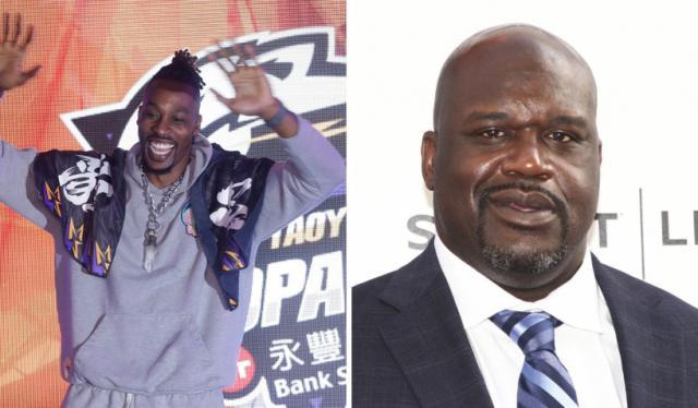 1669356886445006931.jpg image-368360-any818x650.jpg